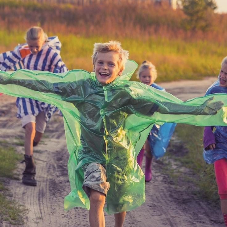 Alex Carter testimonial